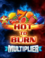 วิธีเล่น pg slot เครดิต ฟรี 50 เกมฮิตจาก PG Soft