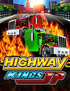 pg slot เครดิต ฟรี 2021 สูตรทำเงินง่าย ๆ ที่ไม่ควรพลาด