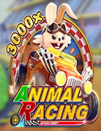 pg slot เครดิต ฟรี 50 ล่าสุด: สนุกฟินกับเกมทดลองเล่น!