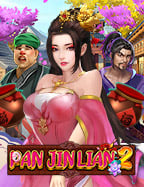 pg slot เครดิต ฟรี 50 บาท เล่น แล้ว ได้ เงิน ฟรี ที่คุณไม่ควรพลาด