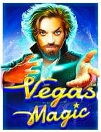 superslot เครดิตฟรี 50 ล่าสุด วิเคราะห์เกมทำเงิน