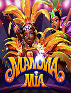 superslot เครดิตฟรี 50 ล่าสุด วันนี้ ฟรี ที่คุณไม่ควรพลาด