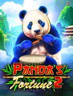 superslot เครดิตฟรี ยืนยันเบอร์ ทดลองเล่นสล็อตสุดมันส์