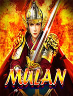 superslot เครดิตฟรี 50 ไม่ต้องแชร์ ล่าสุด มีดีอย่างไร