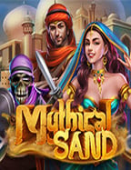 เล่นสล็อตสนุก superslot เครดิตฟรี ถอนได้ 300 ต้องลอง!