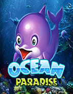 superslot เล่น ผ่าน เว็บ ทดลองเล่นง่ายๆ สะใจแน่นอน