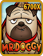 แจ ง ufabet เกมสนุกจาก CQ9 ที่ต้องลอง