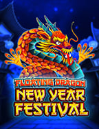 แค่ สมัคร ก็ รับ เครดิต ฟรี ล่าสุด ลุ้นโบนัสง่ายๆ