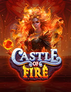 แจ ง ถอนเง น sboibc888 สูตรเล่นให้ได้กำไร