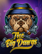 แจ ง ฝาก sbobet cz: รีวิวเกมสล็อตสุดมันส์