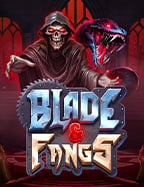 แจ ง ถอนเง น ufabet แบบง่ายๆ พร้อมสูตรเด็ด